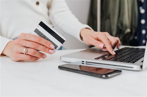 411 canada quebec|Credit freezes help stop identity fraud — so why are they only .